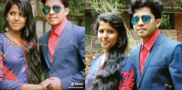 വിദ്യാർത്ഥിനിയെ കഴുത്തറുത്ത ശേഷം തീ കൊളുത്തി കൊലപ്പെടുത്തിയ പ്രതിയ്ക്ക് ജീവപര്യന്തം