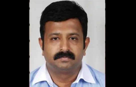 പത്തനംതിട്ട- കോഴഞ്ചേരി സ്വദേശി  ബഹ്‌റൈനിൽ കോവിഡ് ബാധിച്ച്  മരിച്ചു.