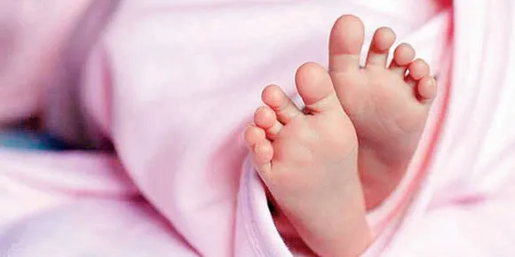 ആലപ്പുഴ മെഡിക്കൽ കോളേജിൽ പ്രസവത്തിനിടെ ഇരട്ടക്കുട്ടികൾ മരിച്ചു, അസ്വാഭാവികതയില്ലെന്ന് അധികൃതർ