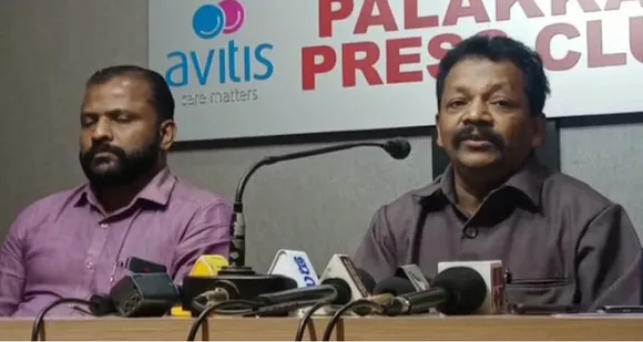 സർക്കാർ അംഗീകരിച്ച പാഠ്യപദ്ധതി അനുസരിച്ച് കെജിസിഇയിലൂടെ 3 പ്രൊഫഷണൽ സർടിഫിക്കറ്റുകൾ കരസ്ഥമാക്കാൻ കഴിയുമെന്ന് കെജിസിഇ മാനേജ്മെൻ്റ് അസോസിയേഷൻ പ്രസിഡണ്ട് എന്‍ ശാന്തകുമാർ