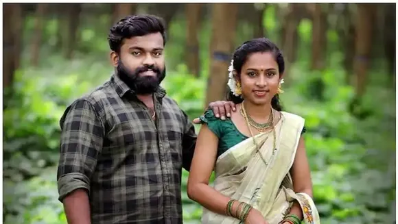 പയ്യന്നൂർ സുനീഷയുടെ ആത്മഹത്യ; ഭർത്താവിന്‍റെ മാതാപിതാക്കളെ കൂടി പ്രതി ചേർത്തു