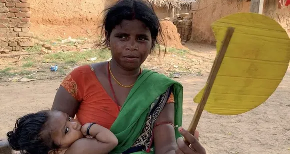 ബീഹാർ തെരഞ്ഞെടുപ്പ് ; ചില യാഥാർഥ്യങ്ങൾ !