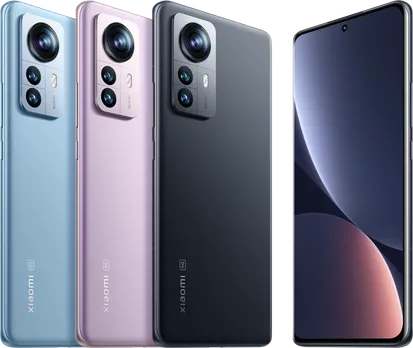 ഷവോമി 12 പ്രോ; ഇപ്പോൾ ഓഫർ വിലയിൽ സ്വന്തമാക്കാൻ അവസരം