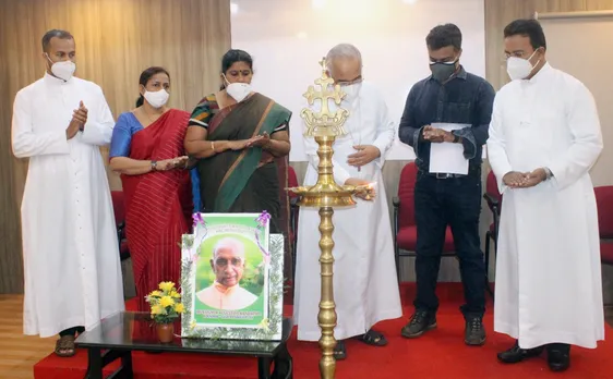 പാര്‍ശ്വവല്‍ക്കരിക്കപ്പെട്ട ജനവിഭാഗങ്ങളുടെ ഉന്നമനത്തിന് സേവ് എ ഫാമിലി പ്ലാന്‍ കുടുംബശാക്തീകരണ പദ്ധതി വഴിയൊരുക്കി- മാര്‍ മാത്യു മൂലക്കാട്ട് 