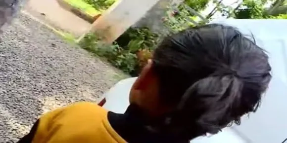 മുടി നീട്ടി വളര്‍ത്തി; മലപ്പുറത്ത് അഞ്ച് വയസുകാരന് സ്‌കൂള്‍ പ്രവേശനം നിഷേധിച്ചു; ചൈല്‍ഡ് ലൈനിന് പരാതി നൽകി മാതാവ്