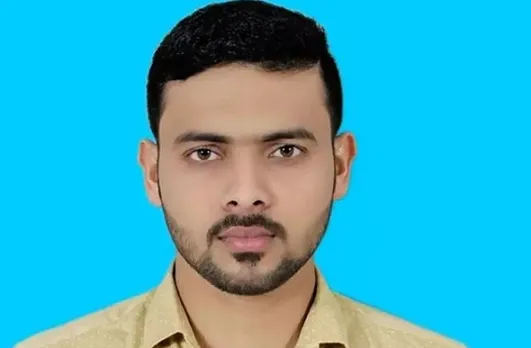 ഖത്തറില്‍ മലയാളി യുവാവ് കടലില്‍ മുങ്ങിമരിച്ചു