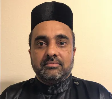 ഡാളസ് സെന്റ് മേരീസ് യാക്കോബായ സുറിയാനി ദേവാലയ വികാരിയായി റവ.ഫാ. ബിനു തോമസിനെ നിയമിച്ചു