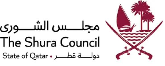 ഖത്തറില്‍ ആരോഗ്യമേഖലയില്‍ അപ്പോയ്ന്റ്‌മെന്റ് ലഭിക്കാന്‍ കാലത്താമസം; രോഗികള്‍ നേരിടുന്ന പ്രശ്‌നങ്ങള്‍ ചര്‍ച്ച ചെയ്ത്‌ ശുറാ കൗണ്‍സില്‍; നടപടികള്‍ സ്വീകരിക്കാന്‍ നിര്‍ദ്ദേശം