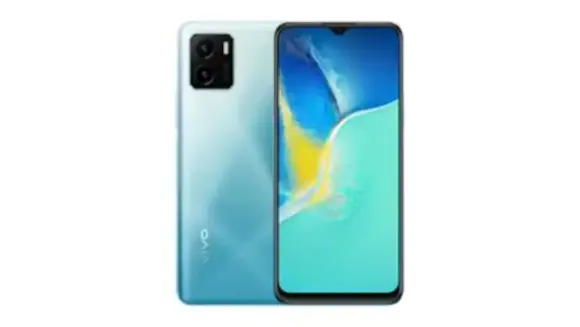 വിവോ വൈ15എസ് സ്മാര്‍ട്ട്ഫോണ്‍ ഇറങ്ങി, വിലയും പ്രത്യേകതയും