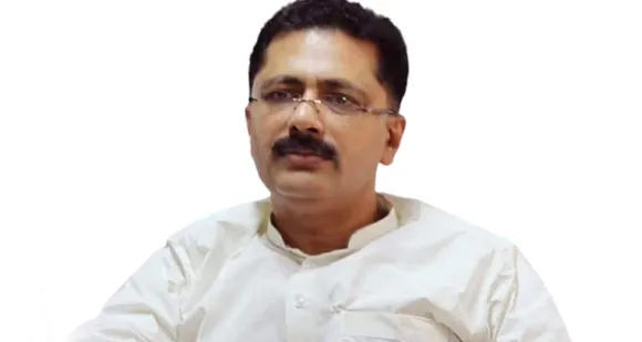 ചാരിറ്റി മാഫിയാ തലവന് ബിജെപി പതിനായിരം വോട്ടുകള്‍ വിറ്റു; ഇടനിലക്കാരനായി നിന്നത് ലീഗിന്റെ സമുന്നത നേതാവ്; ഓഡിയോ ക്ലിപ്പ് താമസിയാതെ പുറത്തുവരും- കെ.ടി. ജലീല്‍