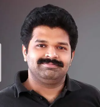 ഉൽക്കാ ശാസ്ത്രജ്ഞരുടെ ഉന്നത ശ്രേണിയിൽ ചെർപ്പുളശ്ശേരി സ്വദേശിയും;  സൗരയൂഥത്തില്‍ സൂര്യനെ ചുറ്റുന്ന ഛിന്നഗ്രഹങ്ങളില്‍ ഒരെണ്ണം ഇനിമുതൽ ഡോ.അശ്വിന്‍ ശേഖറിന്റെ പേരില്‍ അറിയപ്പെടും