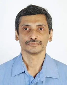 ആധുനിക സമൂഹത്തിൽ പുരുഷനോടൊപ്പം തോളോട് തോൾ ചേർന്ന് രാഷ്ട്രനിർമാണപ്രക്രിയയിൽ ഏർപ്പെടുന്നവരാണ് സ്ത്രീകളും; എല്ലാ കാര്യങ്ങളിലും സ്ത്രീകൾക്ക് തുല്യനീതി ഉറപ്പാക്കാതെ ഒരിക്കലും നമ്മുടെ രാജ്യം വികസിക്കാൻ പോകുന്നില്ല; ആ തുല്യനീതിയുടെ ഭാഗം തന്നെയാണ് വിവാഹപ്രായം പതിനെട്ടിൽ നിന്ന് ഇരുപത്തി ഒന്നിലേക്ക് ഉയർത്തിയത്