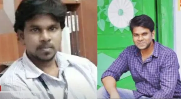 മുൻ ഭർത്താവിനെ വെട്ടിക്കൊന്നു; കഷണങ്ങളാക്കി ബീച്ചിൽ രണ്ട് തവണയായി കുഴിച്ചിട്ടു; ലൈംഗികതൊഴിലാളിയായ ഭാര്യ അറസ്റ്റിൽ