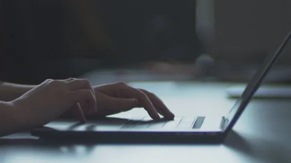 'ഡീപ്‌ഫേക്ക് പോണോഗ്രഫി' പകര്‍ച്ചവ്യാധി പോലെയാകുന്നുവെന്ന് വിദഗ്ധര്‍ ! മുന്നറിയിപ്പ്‌