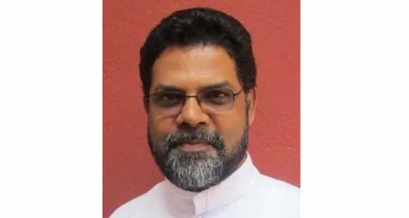 കേരളത്തിലെ കോൺഗ്രസിൽ സംഭവിക്കുന്നതും, ഇടതു രാഷ്ട്രീയത്തിന്റെ സമകാലിക പ്രസക്തിയും !