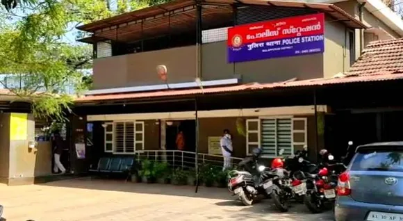 മലപ്പുറത്ത് മാനസിക വെല്ലുവിളി നേരിടുന്ന യുവതിയെ പീഡിപ്പിച്ച സംഭവം; അന്വേഷണം ഊർജിതമാക്കി പൊലീസ്