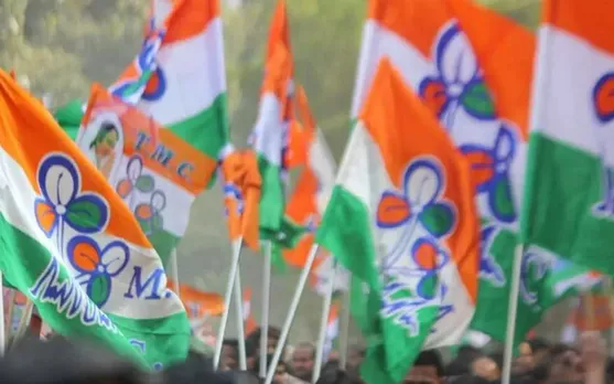 പി.ജെ ജോസഫിനും കൂട്ടർക്കും യുഡിഎഫ് മടുത്തെങ്കിൽ മമതാ ബാനർജി നേതൃത്വം നൽകുന്ന തൃണമൂൽ കോൺഗ്രസിൽ ചേരുന്നതാണ് അഭികാമ്യം - തൃണമൂൽ കോൺഗ്രസ് കോട്ടയം ജില്ലാ പ്രസിഡന്റ് സലിൻ കൊല്ലംകുഴി