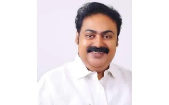 പാലാ നഗരസഭയുടെ പ്രൊജക്റ്റുകൾക്ക് ഡിപിസിയുടെ അന്തിമ അംഗീകാരം - ചെയർമാൻ ആന്റോ ജോസ് പടിഞ്ഞാറെക്കര