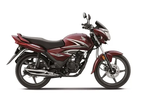 ഹോണ്ട ഒബിഡി2 2023 ഷൈന്‍ 125 അവതരിപ്പിച്ചു