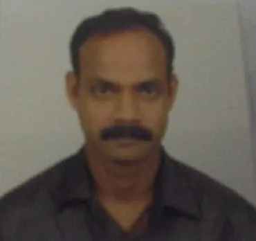 തൃശൂർ സ്വദേശി ഖത്തറിൽ നിര്യാതനായി