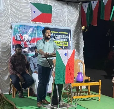 അസം വെടിവയ്പ് മുസ് ലിം ഉന്മൂലന അജണ്ടയുടെ ഭാഗം: പോപുലർ ഫ്രണ്ട്