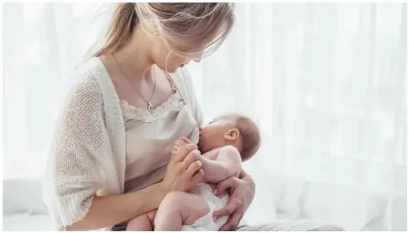 മുലയൂട്ടുന്ന അമ്മമാർ ഇക്കാര്യങ്ങള്‍ അറിഞ്ഞിരിക്കണം