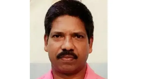 ബഹ്‌റൈനില്‍ പ്രവാസി മലയാളി ഹൃദയാഘാതം മൂലം മരിച്ചു