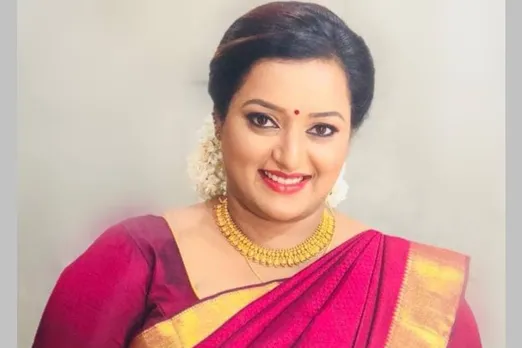 വ്യാജസര്‍ട്ടിഫിക്കറ്റ് സംഘടിപ്പിച്ചെന്ന പരാതിയില്‍ സ്വപ്‌ന സുരേഷിനെതിരെ കേസ്; പരാതി നല്‍കിയത് ഐടി വകുപ്പ്; പ്രൈസ് വാട്ടര്‍ കൂപ്പേഴ്‌സ, വിഷന്‍ടെക് കമ്പനികള്‍ക്കെതിരെയും കേസ്‌