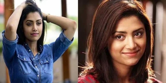 ‘ഇരയാകാന്‍ നിന്നുകൊടുത്തിട്ട് സഹായം തേടി പരസ്യമായി രംഗത്തുവരുന്നത് ശരിയല്ല; അതിജീവതയ്ക്കെതിരെ മംമ്ത