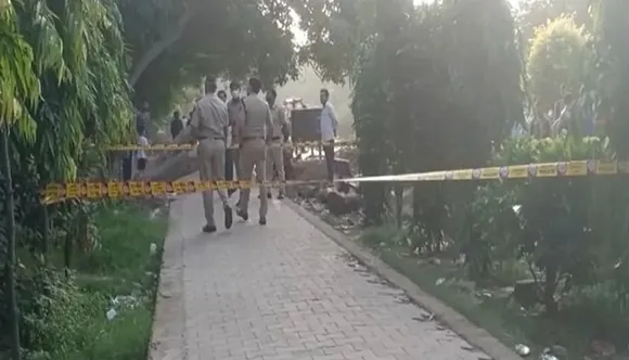 കഴിച്ചത് ഇഡ്ഡലി മാത്രം, ബില്ലിൽ സമോസയുടെ അധിക തുക ചേർത്തു; ഹോട്ടലുടമയെ യുവാവ് അടിച്ചു കൊന്നു