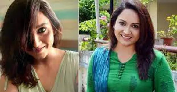 കോ​ള​ജി​ല്‍ പ​ഠി​ക്കു​ന്ന കാ​ല​ത്ത് ഇ​ല്ലീഗ​ലാ​യ കാ​ര്യ​ങ്ങ​ള്‍ ചെ​യ്തി​ട്ടു​ണ്ട്; അമ്മയുടെ ചീത്ത​വി​ളി കേ​ട്ട സംഭവം തുറന്ന് പറഞ്ഞ് ലെന