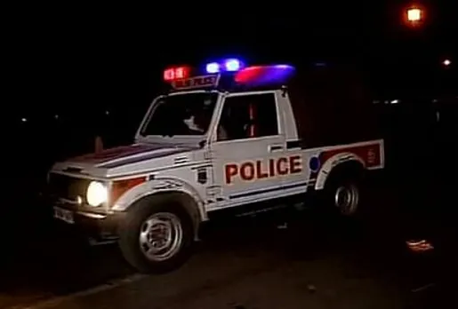 പൊട്ട് തൊട്ട് സ്കൂളിലെത്തിയതിന് അധ്യാപിക ശിക്ഷിച്ചു: പത്താം ക്ലാസ് വിദ്യാര്‍ത്ഥിനി ജീവനൊടുക്കി