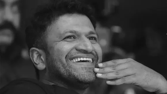 മകൾ എത്തിയില്ല, പുനീത് രാജ്കുമാറിന്റെ സംസ്കാരം നാളെ; കർണാടകത്തിൽ മറ്റന്നാൾ വരെ ദുഃഖാചരണം