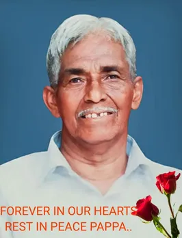രാജു വർഗീസ് ഫിലാഡൽഫിയായിൽ നിര്യാതനായി