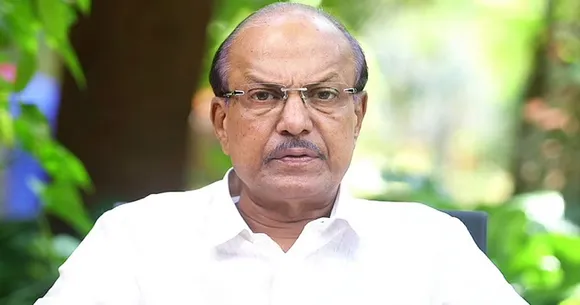 'കട്ടവനെ കിട്ടിയില്ലെങ്കിൽ കിട്ടിയവനെ കള്ളനാക്കുന്നു'; മുസ്ലിം ലീഗുകാരെ കള്ളക്കേസിൽ കുടുക്കാൻ ശ്രമമെന്ന് പി കെ കുഞ്ഞാലിക്കുട്ടി