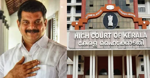 മിച്ചഭൂമി കേസില്‍ പിവി അന്‍വറിന് തിരിച്ചടി: പിവി അന്‍വറിന്റെ കൈയിലുള്ള മിച്ചഭുമി ഉടന്‍ തിരിച്ചുപിടിക്കണം; സാവകാശം വേണമെന്ന സര്‍ക്കാര്‍ ഹര്‍ജി തള്ളി