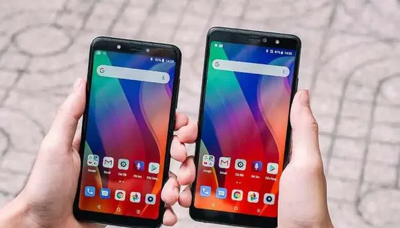 ആന്‍ഡ്രോയ്ഡ് ഉപയോക്താക്കള്‍ക്ക് വന്‍ മുന്നറിയിപ്പ്; ഒക്ടോ വന്‍ പണിയാകും