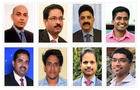 ഷാജന്‍ ഇല്ലിമൂട്ടില്‍  പ്രസിഡന്‍റ്റ് , സോണി ചേന്നുങ്കര ജനറല്‍ സെക്രട്ടറി , പുതിയ  ഭാരവാഹികളുമായി  വിയന്ന മലയാളി  അസോസ്സിയേഷന്‍