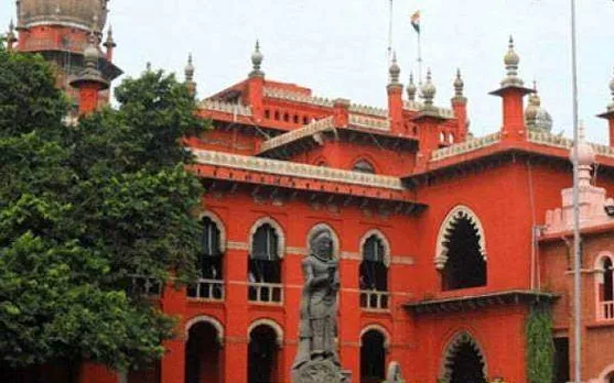 രാജ്യത്ത് സ്ത്രീകള്‍ക്ക് സുരക്ഷയില്ലെന്ന് മദ്രാസ് ഹൈക്കോടതി; ഓരോ പതിനഞ്ച് മിനിറ്റിലും രാജ്യത്ത് ഒരു സ്ത്രീ ബലാത്സംഗം ചെയ്യപ്പെടുന്നു; ഇന്ത്യ ബലാത്സംഗങ്ങളുടെ നാടായി മാറിയെന്നും കോടതിയുടെ വിമര്‍ശനം