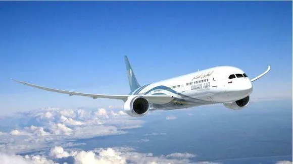 നോർക്ക റൂട്ട്സ് തിരിച്ചറിയൽ കാർഡുള്ള പ്രവാസികൾക്ക് വിമാന ടിക്കറ്റിൽ പത്ത് ശതമാനം ഇളവ് അനുവദിക്കുമെന്ന് സ്പീക്കർ പി.ശ്രീരാമകൃഷ്ണൻ