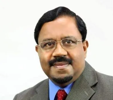 ഹൂസ്റ്റണിലെ സാഹിത്യ സാമൂഹ്യ മാധ്യമ രംഗങ്ങളിൽ നിറസാന്നിധ്യമായിരുന്ന ഈശോ ജേക്കബ് നിര്യാതനായി