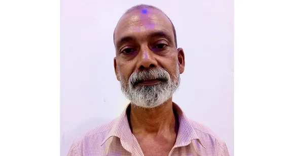 മദ്യ ലഹരിയിലുണ്ടായ വാക്കു തർക്കത്തിനിടയിൽ പരിക്കേറ്റ് ചികിത്സയിലായിരുന്നയാൾ മരിച്ച സംഭവത്തിൽ ഒരാൾ അറസ്റ്റിൽ; മറ്റെരാൾക്കായി തിരച്ചിൽ തുടരുന്നു