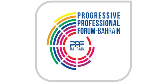 'കാലാവസ്ഥാ വ്യതിയാനവും നമ്മളും' എന്ന വിഷയത്തിൽ പിപിഎഫ് സംഘടിപ്പിക്കുന്ന വെബിനാർ ശനിയാഴ്ച വൈകിട്ട് 7.30 ന്