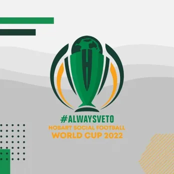 ഹോബാർട്ട് സോഷ്യൽ വേൾഡ് കപ്പ് ഫുട്ബോൾ : ഇന്ത്യൻ ടീമിൽ 8 മലയാളികൾ