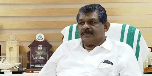 'കെ സ്വിഫ്റ്റില്‍ കൃത്യമായി ശമ്പളം കൊടുക്കുന്നുണ്ട്'; സ്വിഫ്റ്റ് രൂപീകരിച്ചത് കെഎസ്ആര്‍ടിസിയെ സംരക്ഷിക്കാനെന്നും ആന്റണി രാജു