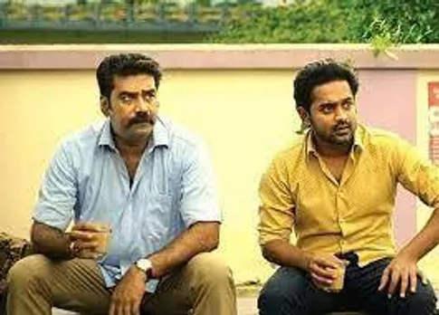 ഒരു ഇടവേളയ്ക്ക് ശേഷം ഒത്തുചേരാൻ ബിജു മേനോനും ആസിഫ് അലിയും; ഇരുവരും വീണ്ടും ഒത്തുചേരുന്നത് ജിസ് ജോയിയുടെ പുതിയ ചിത്രത്തിലൂടെ
