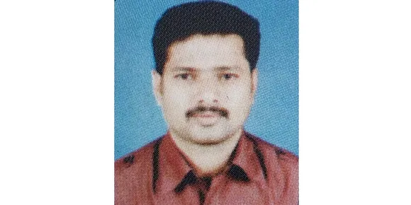 ബ്രൂവറിയില്‍ നിന്നും ബിയര്‍ മോഷ്ടിച്ച എക്സൈസ് ഉദ്യോഗസ്ഥന് സസ്പെന്‍ഷന്‍