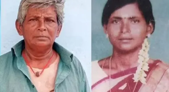 പുരുഷാധിപത്യ സമൂഹത്തില്‍ ഒറ്റപ്പെട്ട മകളെ സുരക്ഷിതമായി വളര്‍ത്താൻ ആണ്‍വേഷം ധരിച്ച് ഒരമ്മ ജീവിച്ചത് 36 വര്‍ഷം!