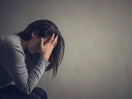 'സ്ട്രെസ്' അനുഭവിക്കുന്ന സ്ത്രീകള്‍ നിര്‍ബന്ധമായും മനസിലാക്കേണ്ട കാര്യങ്ങൾ നോക്കാം..