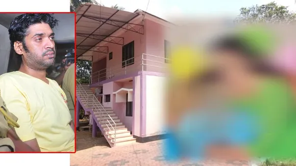 ഏഴ് വയസുകാരന്റെ മരണം അവിഹിത ബന്ധങ്ങളുടെ ദുരന്ത പൂര്‍ണ്ണമായ പരിസമാപ്തി ? കൊലയാളി എന്നറിഞ്ഞിട്ടും മക്കളെയും കൂട്ടി അരുണിനൊപ്പം പോയ യുവതിയ്ക്കും കുട്ടിയുടെ കൊലപാതകത്തില്‍ മനപൂര്‍വ്വമല്ലാത്ത പങ്കുണ്ടോ എന്നന്വേഷിക്കണം